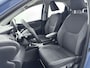 Toyota Yaris 1.5 Hybrid 115 Dynamic Navi | Stoelverwarming | Automatisch Dimmende Binnenspiegel | Elektrische Ramen V+A | Lichtmetalen Velgen |