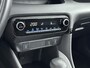 Toyota Yaris 1.5 Hybrid 115 Dynamic Navi | Stoelverwarming | Automatisch Dimmende Binnenspiegel | Elektrische Ramen V+A | Lichtmetalen Velgen |