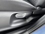 Toyota Yaris 1.5 Hybrid 115 Dynamic Navi | Stoelverwarming | Automatisch Dimmende Binnenspiegel | Elektrische Ramen V+A | Lichtmetalen Velgen |