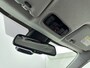 Toyota Yaris 1.5 Hybrid 115 Dynamic Navi | Stoelverwarming | Automatisch Dimmende Binnenspiegel | Elektrische Ramen V+A | Lichtmetalen Velgen |