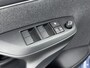 Toyota Yaris 1.5 Hybrid 115 Dynamic Navi | Stoelverwarming | Automatisch Dimmende Binnenspiegel | Elektrische Ramen V+A | Lichtmetalen Velgen |