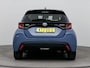 Toyota Yaris 1.5 Hybrid 115 Dynamic Navi | Stoelverwarming | Automatisch Dimmende Binnenspiegel | Elektrische Ramen V+A | Lichtmetalen Velgen |