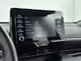 Toyota Yaris 1.5 Hybrid 115 Dynamic Navi | Stoelverwarming | Automatisch Dimmende Binnenspiegel | Elektrische Ramen V+A | Lichtmetalen Velgen |
