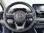 Toyota Yaris 1.5 Hybrid 115 Dynamic Navi | Stoelverwarming | Automatisch Dimmende Binnenspiegel | Elektrische Ramen V+A | Lichtmetalen Velgen |