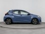 Toyota Yaris 1.5 Hybrid 115 Dynamic Navi | Stoelverwarming | Automatisch Dimmende Binnenspiegel | Elektrische Ramen V+A | Lichtmetalen Velgen |
