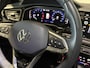 Volkswagen Polo 1.0 TSI 110PK R-Line Pano Virtual IQ Light