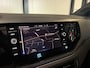 Volkswagen Polo 1.0 TSI 110PK R-Line Pano Virtual IQ Light