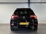 Volkswagen Polo 1.0 TSI 110PK R-Line Pano Virtual IQ Light