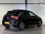 Volkswagen Polo 1.0 TSI 110PK R-Line Pano Virtual IQ Light