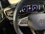 Volkswagen Polo 1.0 TSI 110PK R-Line Pano Virtual IQ Light