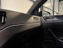Volkswagen Polo 1.0 TSI 110PK R-Line Pano Virtual IQ Light