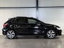 Volkswagen Polo 1.0 TSI 110PK R-Line Pano Virtual IQ Light