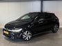 Volkswagen Polo 1.0 TSI 110PK R-Line Pano Virtual IQ Light