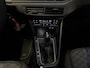 Volkswagen Polo 1.0 TSI 110PK R-Line Pano Virtual IQ Light