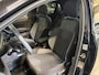 Volkswagen Polo 1.0 TSI 110PK R-Line Pano Virtual IQ Light