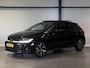 Volkswagen Polo 1.0 TSI 110PK R-Line Pano Virtual IQ Light