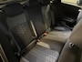 Volkswagen Polo 1.0 TSI 110PK R-Line Pano Virtual IQ Light