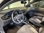 Volkswagen Polo 1.0 TSI 110PK R-Line Pano Virtual IQ Light