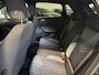 Volkswagen Polo 1.0 TSI 110PK R-Line Pano Virtual IQ Light