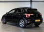 Volkswagen Polo 1.0 TSI 110PK R-Line Pano Virtual IQ Light