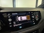 Volkswagen Polo 1.0 TSI 110PK R-Line Pano Virtual IQ Light