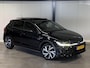 Volkswagen Polo 1.0 TSI 110PK R-Line Pano Virtual IQ Light