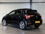Volkswagen Polo 1.0 TSI 110PK R-Line Pano Virtual IQ Light