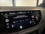 Volkswagen Polo 1.0 TSI 110PK R-Line Pano Virtual IQ Light