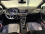 Volkswagen Polo 1.0 TSI 110PK R-Line Pano Virtual IQ Light