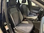 Volkswagen Polo 1.0 TSI 110PK R-Line Pano Virtual IQ Light