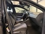 Volkswagen Polo 1.0 TSI 110PK R-Line Pano Virtual IQ Light