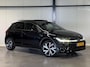 Volkswagen Polo 1.0 TSI 110PK R-Line Pano Virtual IQ Light