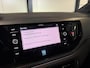 Volkswagen Polo 1.0 TSI 110PK R-Line Pano Virtual IQ Light