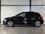 Volkswagen Polo 1.0 TSI 110PK R-Line Pano Virtual IQ Light