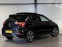 Volkswagen Polo 1.0 TSI 110PK R-Line Pano Virtual IQ Light