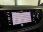 Volkswagen Polo 1.0 TSI 110PK R-Line Pano Virtual IQ Light