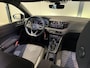 Volkswagen Polo 1.0 TSI 110PK R-Line Pano Virtual IQ Light