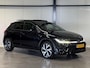 Volkswagen Polo 1.0 TSI 110PK R-Line Pano Virtual IQ Light