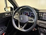 Volkswagen Polo 1.0 TSI 110PK R-Line Pano Virtual IQ Light