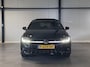 Volkswagen Polo 1.0 TSI 110PK R-Line Pano Virtual IQ Light