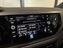 Volkswagen Polo 1.0 TSI 110PK R-Line Pano Virtual IQ Light
