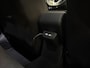 Volkswagen Polo 1.0 TSI 110PK R-Line Pano Virtual IQ Light