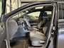 Volkswagen Polo 1.0 TSI 110PK R-Line Pano Virtual IQ Light