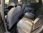 Volkswagen Polo 1.0 TSI 110PK R-Line Pano Virtual IQ Light