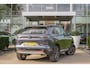 Honda HR-V 1.5i e:HEV ADVANCE STYLE - FULL HYBRID - TWO TONE