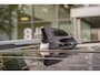 Honda HR-V 1.5i e:HEV ADVANCE STYLE - FULL HYBRID - TWO TONE