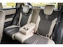 Honda HR-V 1.5i e:HEV ADVANCE STYLE - FULL HYBRID - TWO TONE