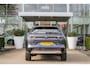 Honda HR-V 1.5i e:HEV ADVANCE STYLE - FULL HYBRID - TWO TONE