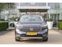 Honda HR-V 1.5i e:HEV ADVANCE STYLE - FULL HYBRID - TWO TONE