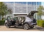 Honda HR-V 1.5i e:HEV ADVANCE STYLE - FULL HYBRID - TWO TONE
